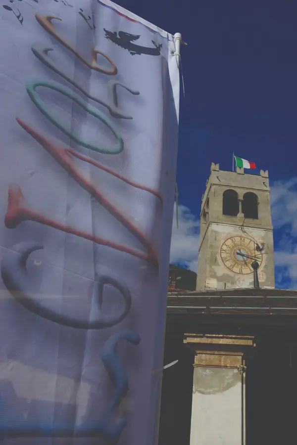 sondrio
