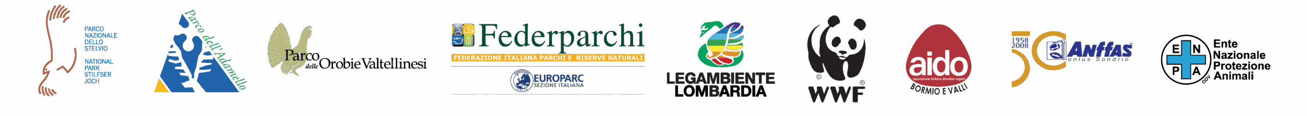 loghi