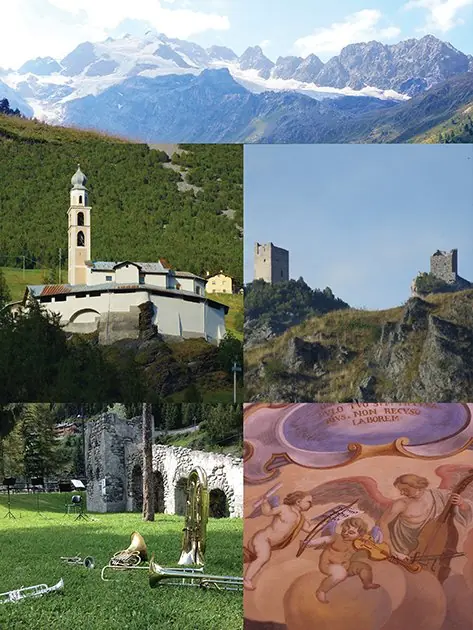 valdidentro